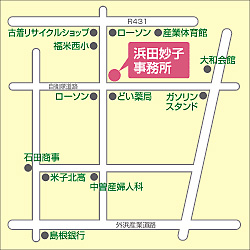 マップH20.2